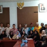 Pelaku Usaha Pariwisata Dorong Upaya Solutif Agar Ada Penerbangan di Wakatobi Pelaku Usaha Pariwisata Dorong Upaya Solutif Agar Ada Penerbangan di Wakatobi