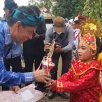 Liya Mawi dan Longa Ditetapkan Jadi Desa Ramah Perempuan Peduli Anak dan Peduli Stunting Liya Mawi dan Longa Ditetapkan Jadi Desa Ramah Perempuan Peduli Anak dan Peduli Stunting