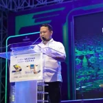 Bank Sultra Jadi Tuan Rumah Undian Nasional Tabungan Simpeda 2022 untuk Kedua Kalinya Bank Sultra Jadi Tuan Rumah Undian Nasional Tabungan Simpeda 2022 untuk Kedua Kalinya