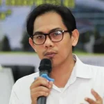 Rebranding Kota Kendari Perpustakaan, Google, dan Daun Kelor