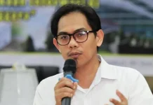 Perpustakaan, Google, dan Daun Kelor Perpustakaan, Google, dan Daun Kelor