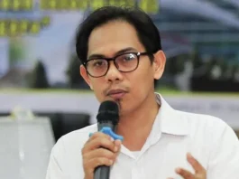 Perpustakaan, Google, dan Daun Kelor Perpustakaan, Google, dan Daun Kelor