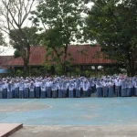 KPU Kendari Sosialisasi Pemilu kepada Generasi Milenial KPU Kendari Sosialisasi Pemilu kepada Generasi Milenial