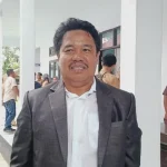 Punya Kadispora yang Baru, Pemkab Konawe Bakal Optimalkan Sektor Wisata Punya Kadispora yang Baru, Pemkab Konawe Bakal Optimalkan Sektor Wisata