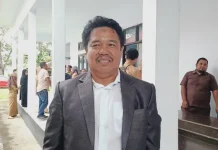 Punya Kadispora yang Baru, Pemkab Konawe Bakal Optimalkan Sektor Wisata Punya Kadispora yang Baru, Pemkab Konawe Bakal Optimalkan Sektor Wisata