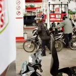 Ini Daftar Pelanggaran 12 SPBU di Sultra yang Disanksi Pertamina Ini Daftar Pelanggaran 12 SPBU di Sultra yang Disanksi Pertamina