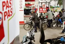 Ini Daftar Pelanggaran 12 SPBU di Sultra yang Disanksi Pertamina Ini Daftar Pelanggaran 12 SPBU di Sultra yang Disanksi Pertamina