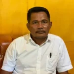 Sambut Peserta Sail to Indonesia di Selat Tiworo, Pemkab Mubar Bakal Tampilkan Atraksi Budaya Lokal Sambut Peserta Sail to Indonesia di Selat Tiworo, Pemkab Mubar Bakal Tampilkan Atraksi Budaya Lokal