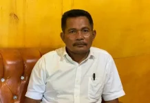 Sambut Peserta Sail to Indonesia di Selat Tiworo, Pemkab Mubar Bakal Tampilkan Atraksi Budaya Lokal Sambut Peserta Sail to Indonesia di Selat Tiworo, Pemkab Mubar Bakal Tampilkan Atraksi Budaya Lokal