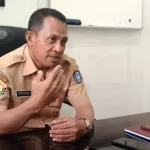Pemkab Waktobi Lelang Jabatan Dewan Pengawas dan Direksi PDAM Pelaksana Tugas (Plt) Direktur Perusahaan Daerah Air Minum (PDAM) Kabupaten Wakatobi Saoruddin