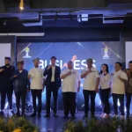 Buka Bussines Forum HIPMI Sultra, Gubernur Beri Tips Sukses Buka Bussines Forum HIPMI Sultra, Gubernur Beri Tips Sukses