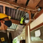 Peringati HUT ke-77 RI, PLN Listriki 3 Dusun di Sultra, 9 Dusun di Sulsel dan Sulbar Peringati HUT ke-77 RI, PLN Listriki 3 Dusun di Sultra, 9 Dusun di Sulsel dan Sulbar