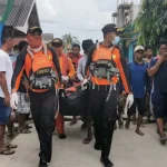 Nelayan Pemburu Ikan Hiu di Buton Ditemukan Tak Bernyawa di Laut Nelayan Pemburu Ikan Hiu di Buton Ditemukan Tak Bernyawa di Laut