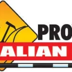 Material Pembangunan Pelabuhan Dipersoalkan, Ini Penjelasan Pemda Wakatobi Ilustrasi galian c