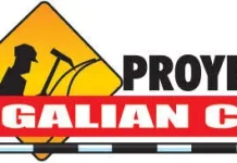 Material Pembangunan Pelabuhan Dipersoalkan, Ini Penjelasan Pemda Wakatobi Ilustrasi galian c