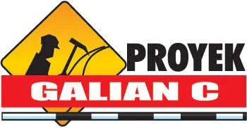 PSX_20220822_215427 Ilustrasi galian c