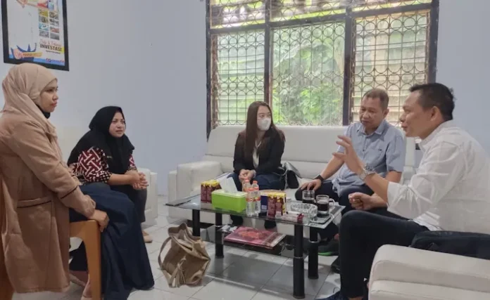 PSX_20220823_015506 Kadin Berkolaborasi dengan Komunitas Pabalu Konawe