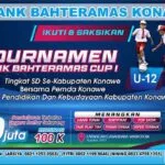 WhatsApp Image 2022-08-15 at 19.14.12