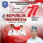 WhatsApp Image 2022-08-18 at 20.58.18 (1)