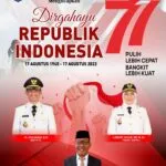 WhatsApp Image 2022-08-18 at 20.58.18