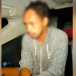 Polisi Tangkap Pria Pelaku Persetubuhan Anak di Bawah Umur Polisi Tangkap Pria Pelaku Persetubuhan Anak di Bawah Umur