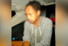 Polisi Tangkap Pria Pelaku Persetubuhan Anak di Bawah Umur Polisi Tangkap Pria Pelaku Persetubuhan Anak di Bawah Umur