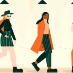 Camat Bantah Ada Fashion Show Waria di Tongauna Ilustrasi Fashion Show