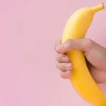 Pria Pamer Alat Kelamin ke Siswi SMA di Wakatobi Tak Ditahan Ilustrasi pisang