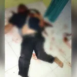 Pelaku Pembunuhan Pasutri di Baubau Akhirnya Terungkap Pasutri Ditemukan Tewas di Baubau, Polisi: Korban Penganiayaan