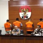 kpk-tetapkan-kepala-bpk-sultra-tersangka-penerima-suap-ruf