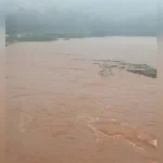 Jalan Trans Sulawesi yang Terdampak Banjir di Konut Mulai Normal Kembali BPBD Tetapkan Banjir di Konut Berstatus Tanggap Darurat