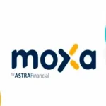Kolaborasi FIFGROUP dan Moxa Hadirkan Kemudahan Modal Usaha Bagi UMKM melalui Aplikasi Moxa Kolaborasi FIFGROUP dan Moxa Hadirkan Kemudahan Modal Usaha Bagi UMKM melalui Aplikasi Moxa