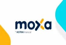 Kolaborasi FIFGROUP dan Moxa Hadirkan Kemudahan Modal Usaha Bagi UMKM melalui Aplikasi Moxa Kolaborasi FIFGROUP dan Moxa Hadirkan Kemudahan Modal Usaha Bagi UMKM melalui Aplikasi Moxa
