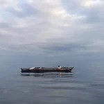 Kesulitan Nelayan, Rusaknya Ekosistem Laut dan Maraknya Penggunaan Bahan Peledak Kesulitan Nelayan, Rusaknya Ekosistem Laut dan Maraknya Penggunaan Bahan Peledak