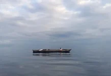 Kesulitan Nelayan, Rusaknya Ekosistem Laut dan Maraknya Penggunaan Bahan Peledak Kesulitan Nelayan, Rusaknya Ekosistem Laut dan Maraknya Penggunaan Bahan Peledak