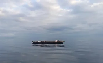Kesulitan Nelayan, Rusaknya Ekosistem Laut dan Maraknya Penggunaan Bahan Peledak Kesulitan Nelayan, Rusaknya Ekosistem Laut dan Maraknya Penggunaan Bahan Peledak