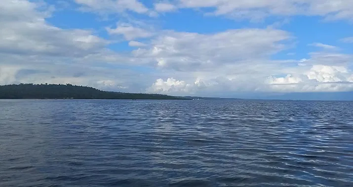 Kesulitan Nelayan, Rusaknya Ekosistem Laut dan Maraknya Penggunaan Bahan Peledak