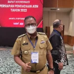 257 Usulan Kebutuhan ASN di Muna Barat Telah Disetujui KemenPAN-RB