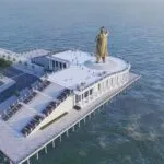 307437342_10220775000274769_4025805859435104206_n