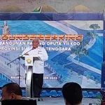 307674100_10220775000394772_5446583706098861680_n