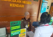 Berkas Kasus Pelecehan Terduga Prof B Resmi Dilimpahkan ke Kejaksaan Berkas Kasus Pelecehan Terduga Prof B Resmi Dilimpahkan ke Kejaksaan