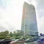 BRI Mulai Salurkan KUR, Rp12 Triliun untuk Maret 2023 PT Bank Rakyat Indonesia (Persero) Tbk atau BRI