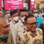 Pemkab Konawe Bakal Buka Penerimaan P3K Tahun Ini Pemkab Konawe Bakal Buka Penerimaan P3K Tahun Ini