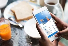 Utamakan Keamanan Data, BRI Apresiasi Pengesahan UU Perlindungan Data Pribadi Utamakan Keamanan Data, BRI Apresiasi Pengesahan UU Perlindungan Data Pribadi