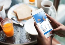 Investasi Semakin Mudah, BRI Hadirkan Fitur Pembelian SBN di BRImo Investasi Semakin Mudah, BRI Hadirkan Fitur Pembelian SBN di BRImo