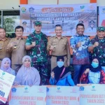 IMG-20220920-WA0044-1024×683