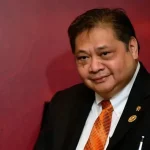 Menko Airlangga: Mekanisme Multilateral Solusi Mengatasi Tantangan Global Menteri Koordinator Bidang Perekonomian Airlangga Hartarto