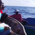 Upaya Nelayan Konkep Mengelola Perikanan, Memperkuat Ketahanan Pangan Melalui Program PAAP Upaya Nelayan Konkep Mengelola Perikanan, Memperkuat Ketahanan Pangan Melalui Program PAAP