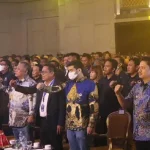 Ali Mazi Sebut Kery Saiful Konggoasa The Next Gubernur Sultra Ali Mazi Sebut Kery Saiful Konggoasa The Next Gubernur Sultra