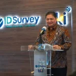 Pemerintah Optimalkan Sektor Perkebunan untuk Dorong Peningkatan Ekonomi Nasional Menteri Koordinator Bidang Perekonomian Airlangga Hartarto